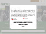 https://www.biofach.de