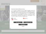 https://www.biofach.de