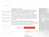 https://www.suissepublic.ch