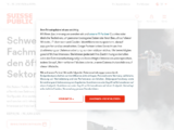 https://www.suissepublic.ch