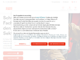 https://www.suissepublic.ch