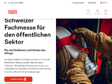 https://www.suissepublic.ch