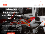 https://www.suissepublic.ch