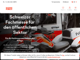 https://www.suissepublic.ch
