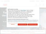 https://www.suissepublic.ch