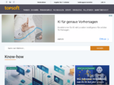 https://www.topsoft.ch