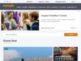 https://www.topsoft.ch
