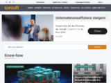 https://www.topsoft.ch