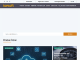 https://www.topsoft.ch