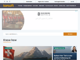 https://www.topsoft.ch