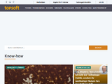 https://www.topsoft.ch