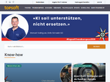 https://www.topsoft.ch