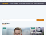 https://www.topsoft.ch