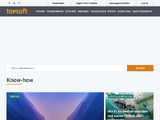 https://www.topsoft.ch