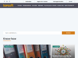 https://www.topsoft.ch