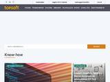 https://www.topsoft.ch