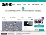 https://www.siams.ch
