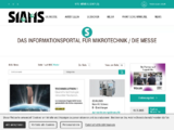 https://www.siams.ch