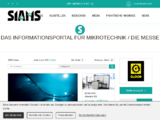https://www.siams.ch