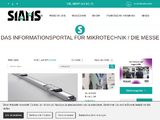 https://www.siams.ch