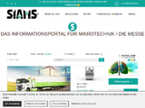 https://www.siams.ch