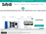 https://www.siams.ch