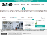 https://www.siams.ch