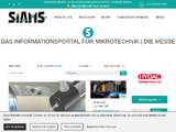 https://www.siams.ch
