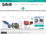 https://www.siams.ch