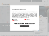 https://www.fachpack.de