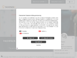 https://www.fachpack.de