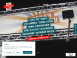 https://www.wintimaess.ch