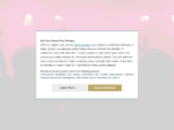 http://www.eigenheimbern.ch