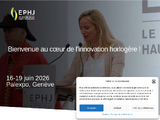 https://www.ephj.ch