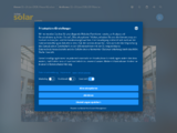 https://www.intersolar.de