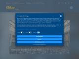 https://www.intersolar.de