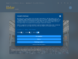 https://www.intersolar.de