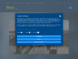 https://www.intersolar.de
