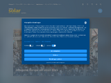 https://www.intersolar.de