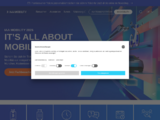 https://www.iaa.de