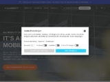 https://www.iaa.de