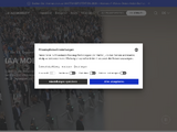https://www.iaa.de