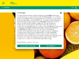 https://www.fruitlogistica.de