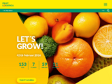 https://www.fruitlogistica.de
