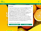 https://www.fruitlogistica.de