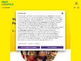 https://www.fruitlogistica.de