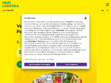https://www.fruitlogistica.de