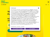 https://www.fruitlogistica.de