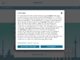 https://www.belektro.de