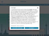 https://www.belektro.de